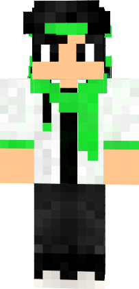 Preview of texture: KingWolf_