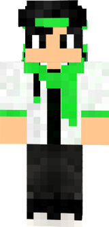 KingWolf_