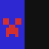 Mine_Bg