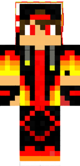 manicraft