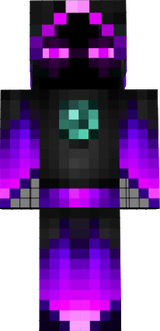 jaki