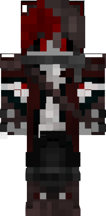 Preview of texture: Bastythan2