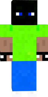 sas