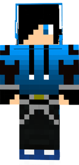 OpickGaming
