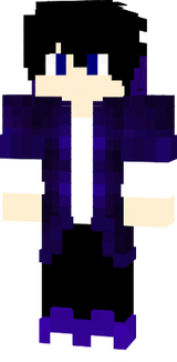 SnoodGamer