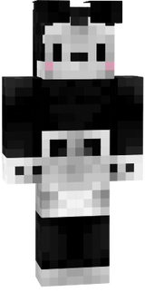 Mickey mouse Cust