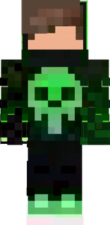 zLucasCruz_