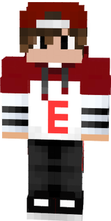 eghn123