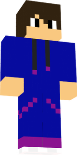 MaNishma
