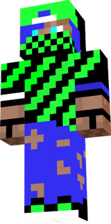 Isakpro