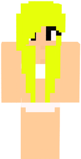 Lux
