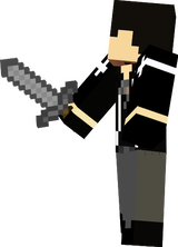 Kirito
