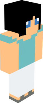 Sakuera