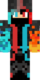 Plukaslima