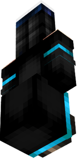 TrintexGHG