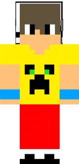 dfggh
