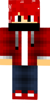 de