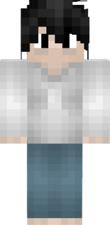 L.deathGamer