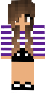 Jenny_