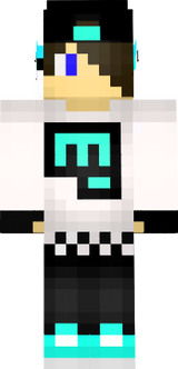 viniccius 13