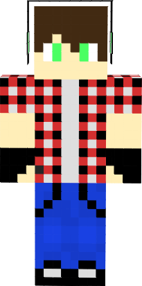 Preview of texture: fdsfdf