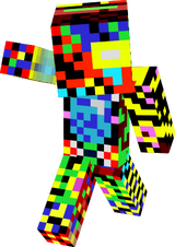 dude do i even need a name