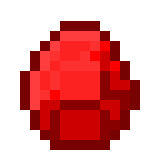 Preview of texture: Ruby