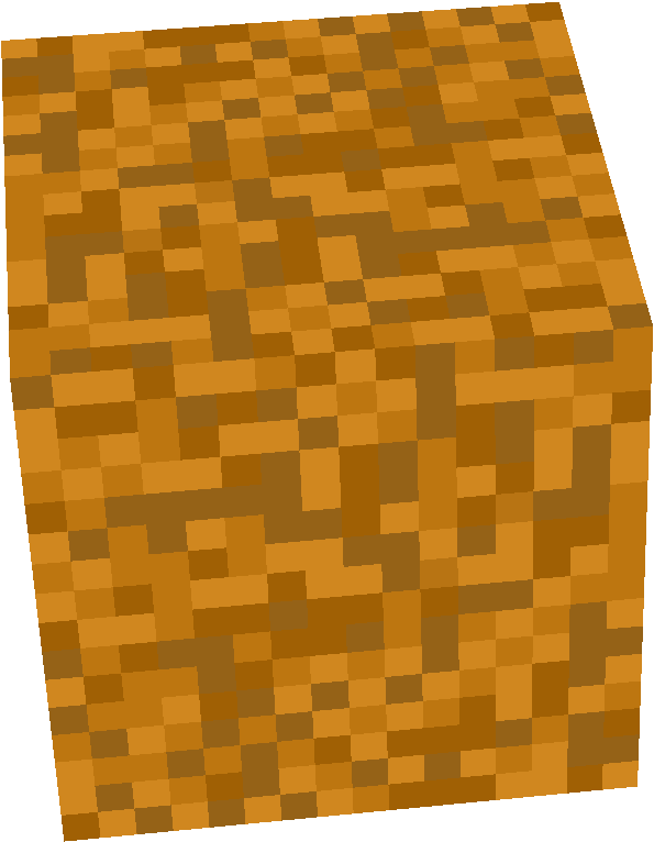 Preview of texture: Back floor