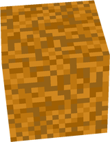 Back floor