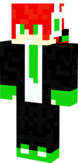 XXPAD