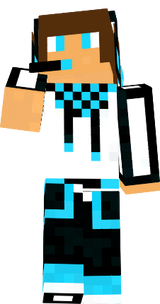 Rock