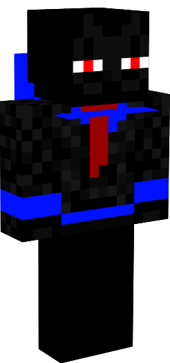 Preview of texture: fdsfdsa