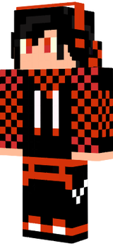 Rexitron