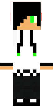 Preview of texture: DanielSich1