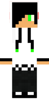 DanielSich1