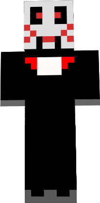 Preview of texture: пила
