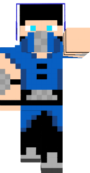 Preview of texture: prokostet