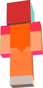 Preview of texture: ds