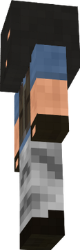 xd