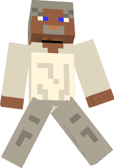 Preview of texture: Knight
