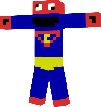 Preview of texture: cookie libre