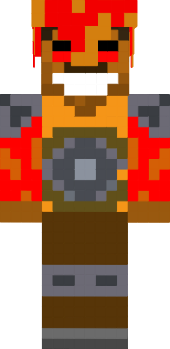 Preview of texture: DarkFighter