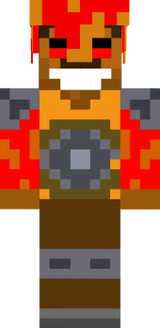 DarkFighter