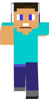 MatheUs