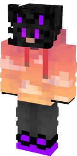 SpaceCatRaya