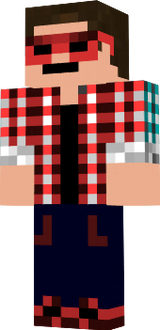 tawan