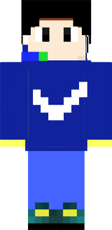 Marikomarik