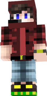 MrMaha56