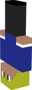 thijs