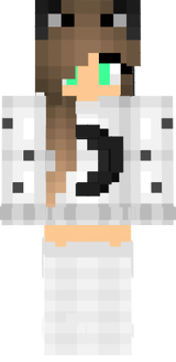 t5ra